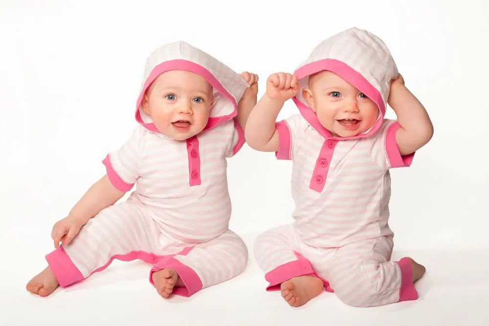 5 Best Baby Pajamas – Reviews & Buying Guide